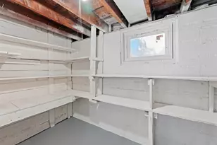 195 Jasper St, Springfield, MA 01109 - Photo 28