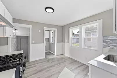 195 Jasper St, Springfield, MA 01109 - Photo 12