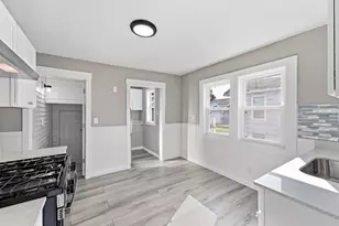 195 Jasper St, Springfield, MA 01109 - Photo 12