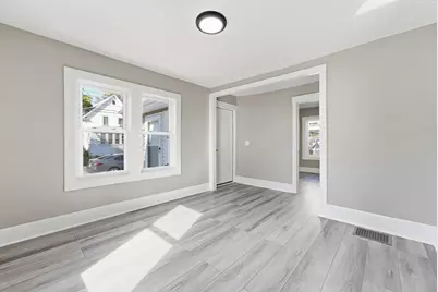 195 Jasper St, Springfield, MA 01109 - Photo 4