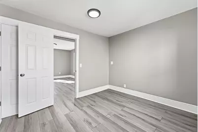 195 Jasper St, Springfield, MA 01109 - Photo 16