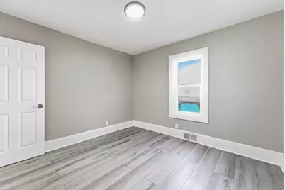 195 Jasper St, Springfield, MA 01109 - Photo 22