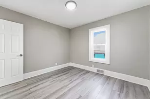 195 Jasper St, Springfield, MA 01109 - Photo 22