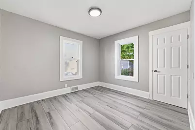 195 Jasper St, Springfield, MA 01109 - Photo 20