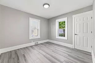 195 Jasper St, Springfield, MA 01109 - Photo 20