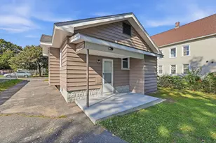 195 Jasper St, Springfield, MA 01109 - Photo 30