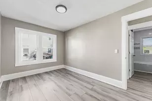 195 Jasper St, Springfield, MA 01109 - Photo 18