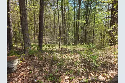 Lot 2 & 3 Beacon St, Orange, MA 01364 - Photo 6