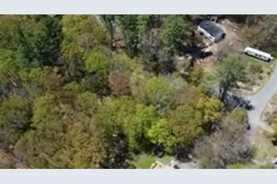 Lot 2 & 3 Beacon St, Orange, MA 01364 - Photo 2