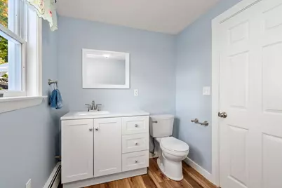 91 Old Sudbury Road, Wayland, MA 01778 - Photo 8