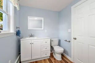 91 Old Sudbury Rd, Wayland, MA 01778 - Photo 8