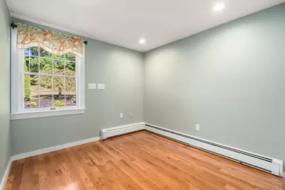 91 Old Sudbury Road, Wayland, MA 01778 - Photo 28