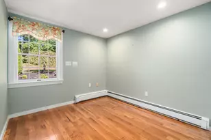 91 Old Sudbury Rd, Wayland, MA 01778 - Photo 28
