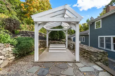 91 Old Sudbury Road, Wayland, MA 01778 - Photo 38