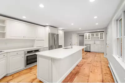 91 Old Sudbury Road, Wayland, MA 01778 - Photo 10