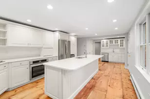 91 Old Sudbury Rd, Wayland, MA 01778 - Photo 10