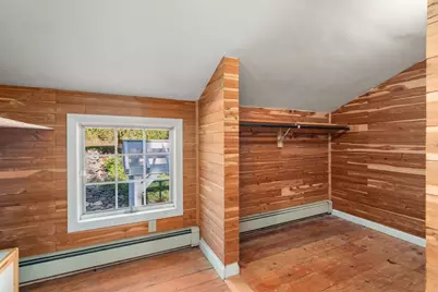 91 Old Sudbury Road, Wayland, MA 01778 - Photo 22