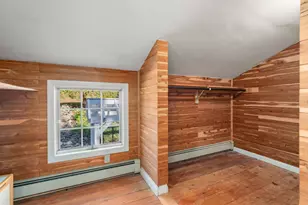 91 Old Sudbury Rd, Wayland, MA 01778 - Photo 22