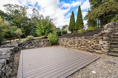 91 Old Sudbury Road, Wayland, MA 01778 - Photo 36