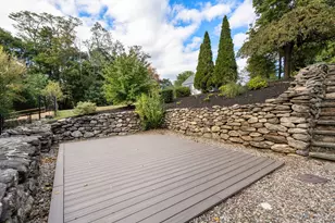 91 Old Sudbury Rd, Wayland, MA 01778 - Photo 36