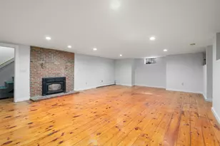 91 Old Sudbury Rd, Wayland, MA 01778 - Photo 32