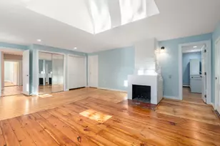 91 Old Sudbury Rd, Wayland, MA 01778 - Photo 24