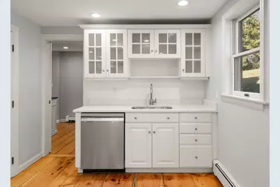 91 Old Sudbury Road, Wayland, MA 01778 - Photo 12