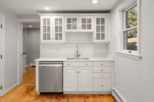 91 Old Sudbury Rd, Wayland, MA 01778 - Photo 12