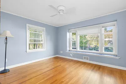 335 Essex Ave, Gloucester, MA 01930 - Photo 18