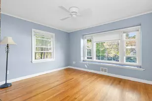 335 Essex Ave, Gloucester, MA 01930 - Photo 18