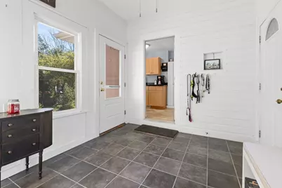 335 Essex Ave, Gloucester, MA 01930 - Photo 28