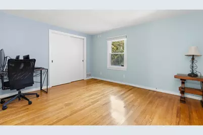 335 Essex Ave, Gloucester, MA 01930 - Photo 20