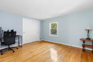335 Essex Ave, Gloucester, MA 01930 - Photo 20