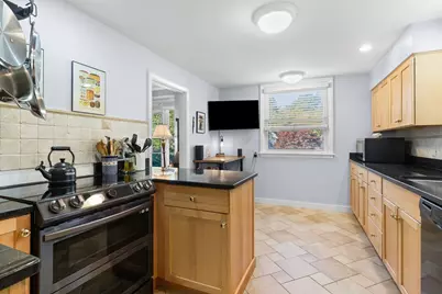 335 Essex Ave, Gloucester, MA 01930 - Photo 24