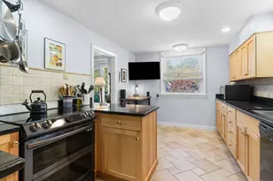 335 Essex Ave, Gloucester, MA 01930 - Photo 24