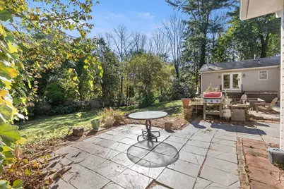 335 Essex Ave, Gloucester, MA 01930 - Photo 30