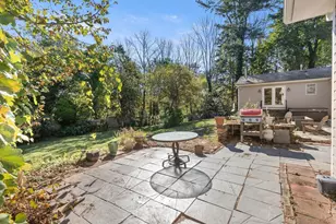 335 Essex Ave, Gloucester, MA 01930 - Photo 30