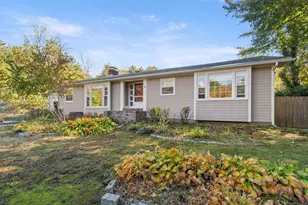 335 Essex Ave, Gloucester, MA 01930 - Photo 2