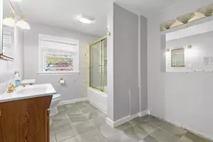 335 Essex Ave, Gloucester, MA 01930 - Photo 22