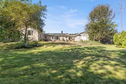 335 Essex Ave, Gloucester, MA 01930 - Photo 4