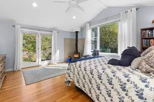 335 Essex Ave, Gloucester, MA 01930 - Photo 12