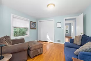 335 Essex Ave, Gloucester, MA 01930 - Photo 16