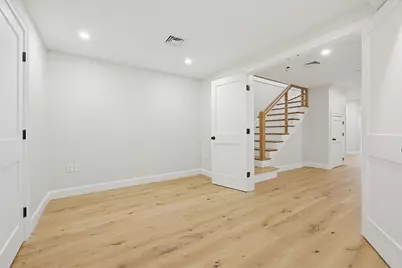 667 Tremont Street #1, Boston, MA 02118 - Photo 34