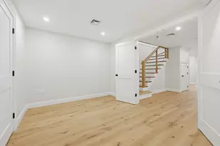 667 Tremont St, Boston, MA 02118 - Photo 34
