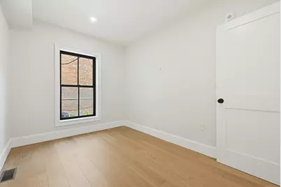667 Tremont Street #1, Boston, MA 02118 - Photo 22