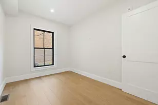 667 Tremont St, Boston, MA 02118 - Photo 22