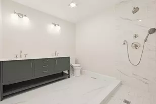 667 Tremont St, Boston, MA 02118 - Photo 20