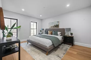 667 Tremont St, Boston, MA 02118 - Photo 18