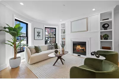 667 Tremont Street #1, Boston, MA 02118 - Photo 8