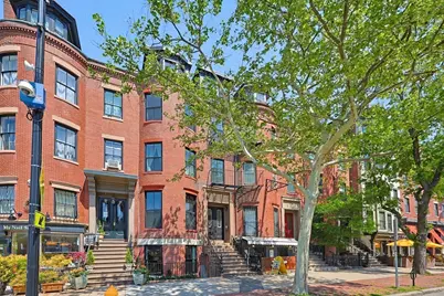 667 Tremont Street #1, Boston, MA 02118 - Photo 38